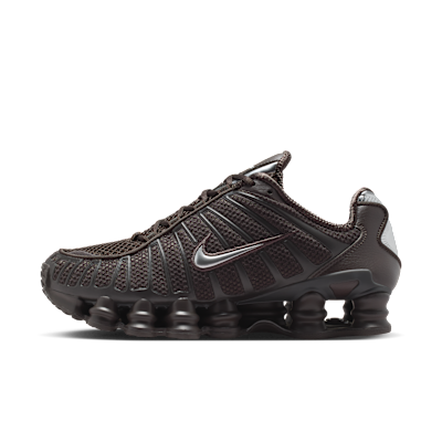 W+NIKE+SHOX+TL.png